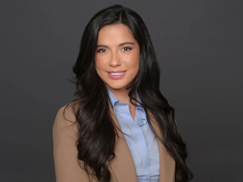 Enliven CastleWood - Nursing Home in Alexandra, Southern District Health Board photo 4