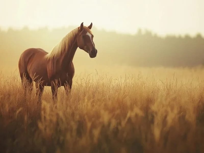 The Chestnuts - Assisted Living in Coalville, England photo 1