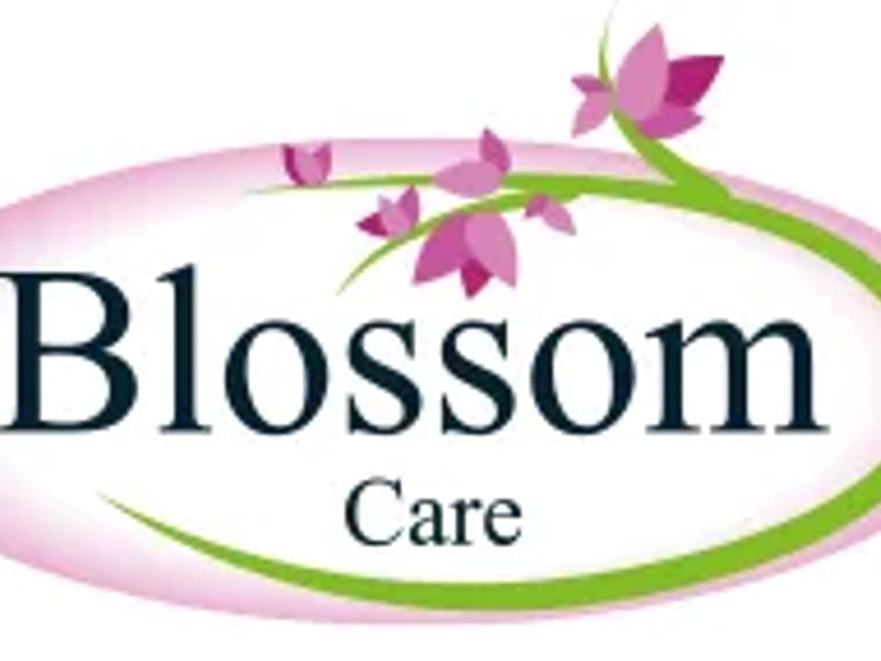 Blossom Social Care Limited - Assisted Living in Wednesbury, England photo 2