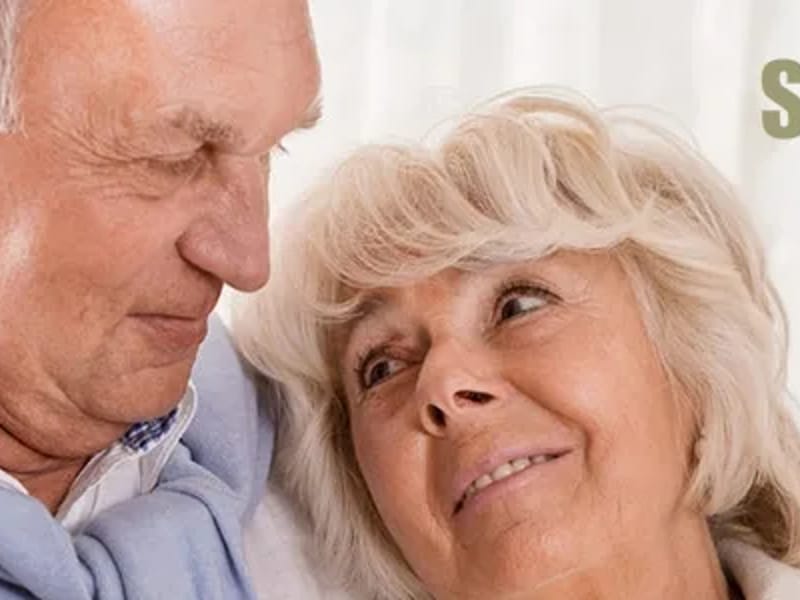 Ginger Homecare Limited - In-Home Care in Leyland, England photo 2