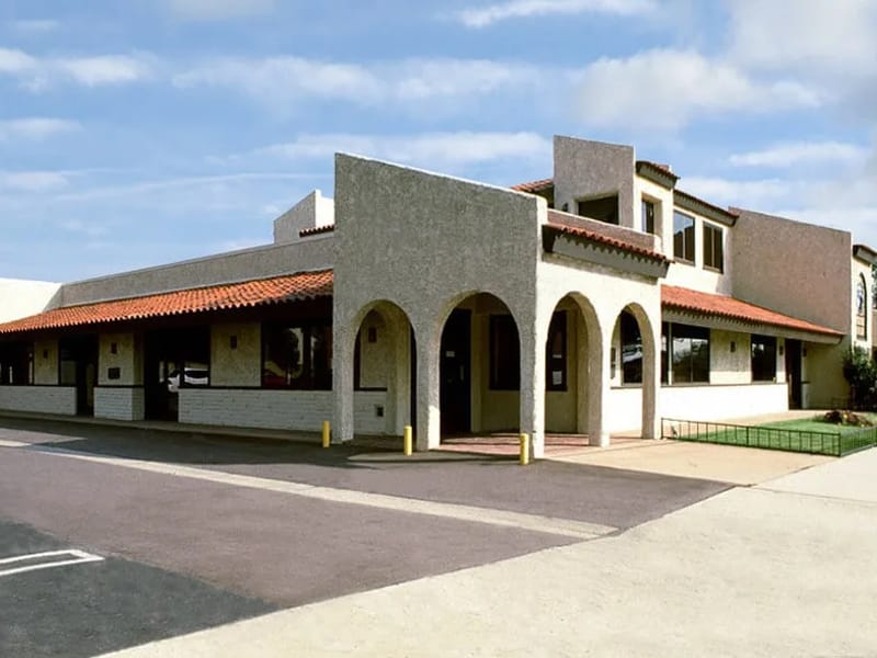 Coastline Home Healthcare, Inc - Home Health Nursing in Mission Hills, CA photo 2