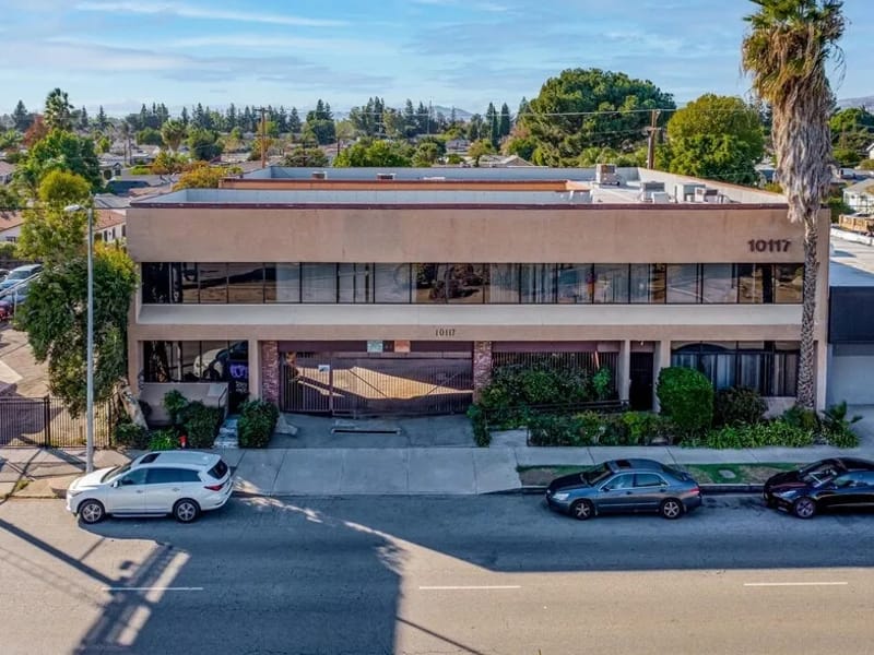 Coastline Home Healthcare, Inc - Home Health Nursing in Mission Hills, CA photo 1