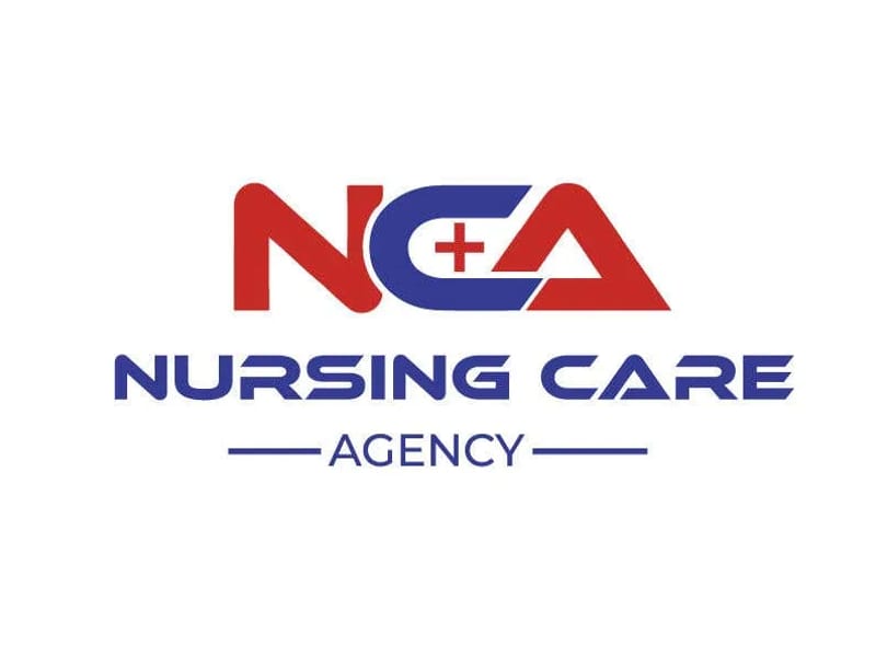 Destiny Nursing & Care Agency Ltd - In-Home Care in Borehamwood, England photo 2