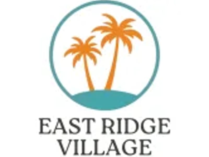 East Ridge Retirement Village  Inc - Assisted Living in Miami, FL photo 2