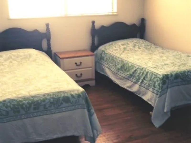 Adeline Guest Home - Assisted Living in Anaheim, CA photo 2