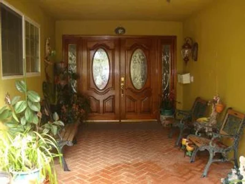 Adeline Guest Home - Assisted Living in Anaheim, CA photo 3