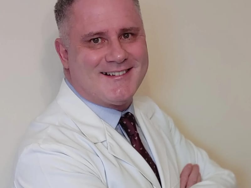 Endeavor Clinical Health Care Services - Home Health Nursing in Chicago, IL photo 1