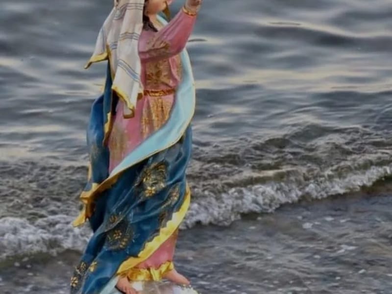 Lar de Nossa Senhora da Assunção - Lar de Idosos in Maia, Porto photo 1