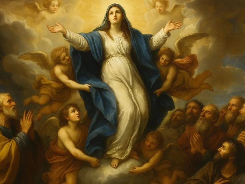 Lar de Nossa Senhora da Assunção - Lar de Idosos in Maia, Porto photo 3