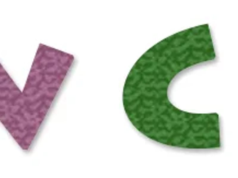 Creative Support - Barrow Personalised Services - Assisted Living in Barrow-In-Furness, England photo 1