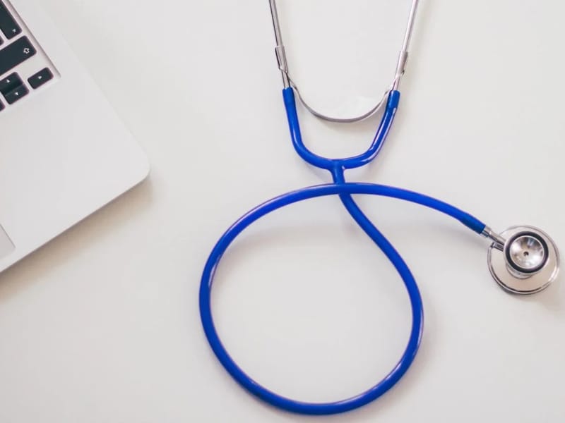 Apple Home Health - Home Health Nursing in Houston, TX photo 1