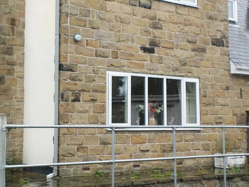 Gateholme - In-Home Care in Wakefield, England photo 2