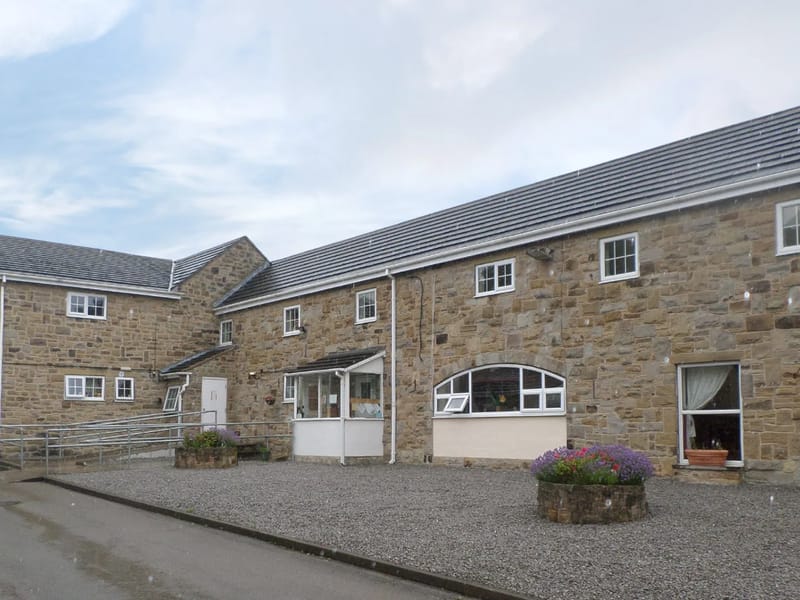Gateholme - In-Home Care in Wakefield, England photo 3