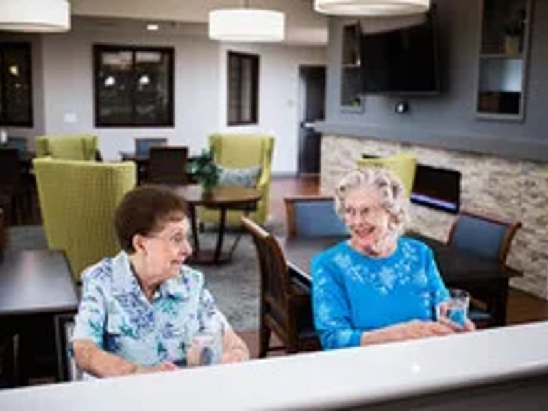 Safehands Live In Care Ltd - In-Home Care in Brentwood, England photo 3