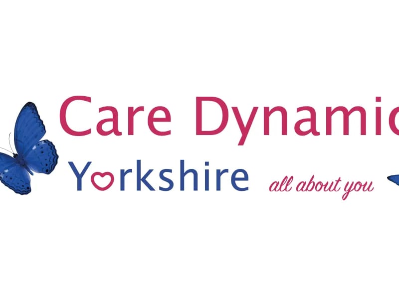 Care Dynamics Yorkshire Limited - In-Home Care in Keighley, England photo 1