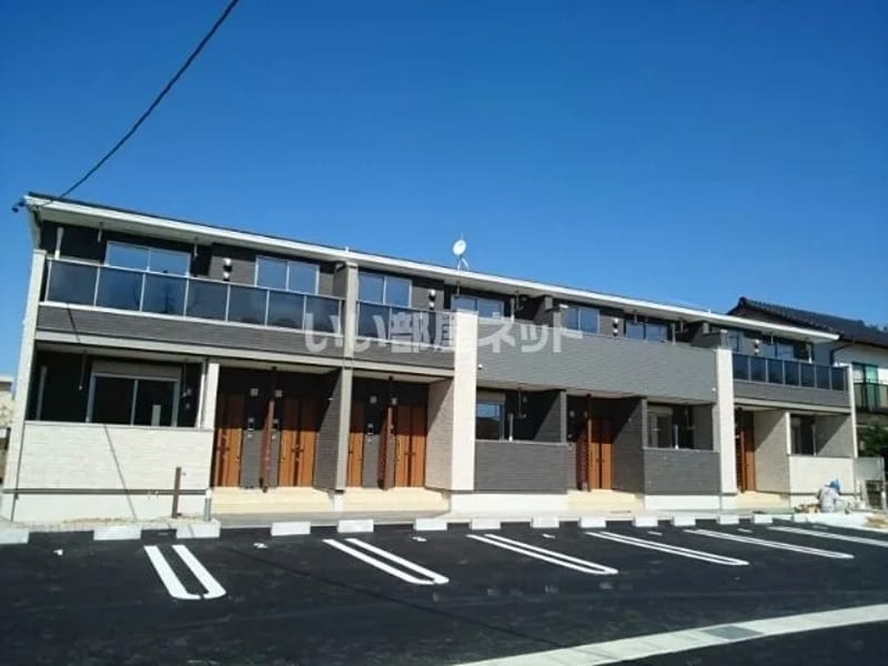 chouchou - 有料老人ホーム in 浜松市中央区, 静岡県 photo 1