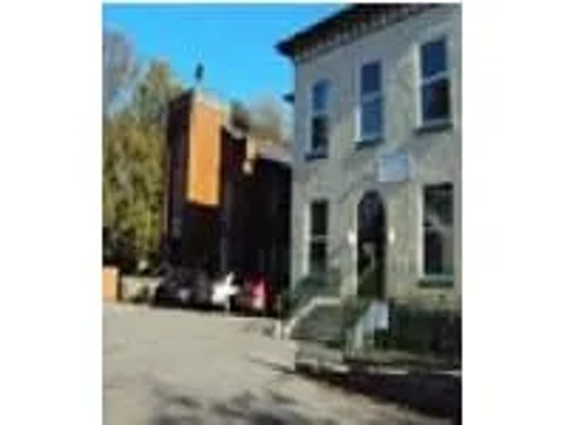 Lady of the Vale Care Home - Nursing Home in Altrincham, England photo 4