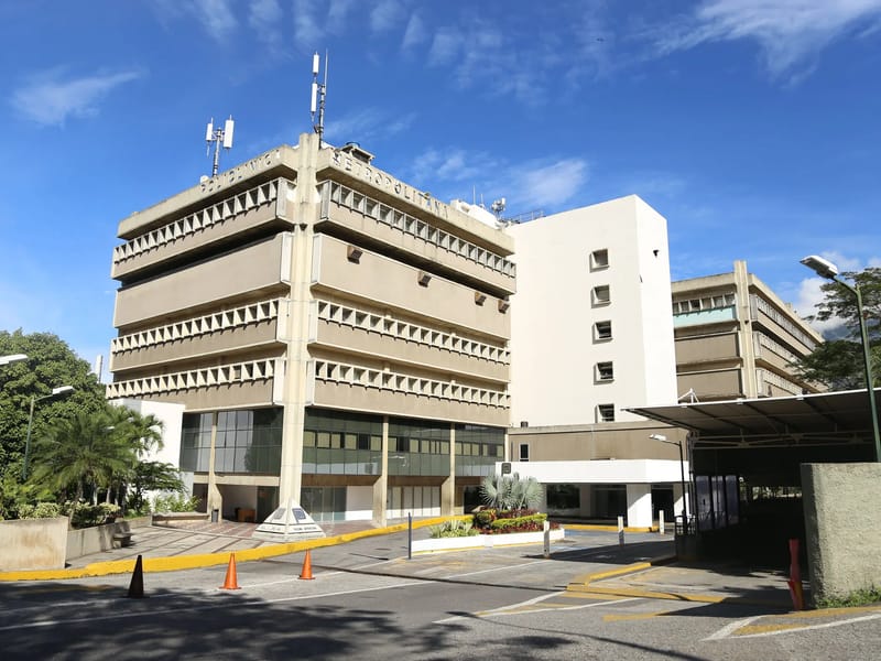 POLICLINIC CENTRO DE ESPECIALIDADES - Cuidado Domiciliar in Cariacica, ES photo 2