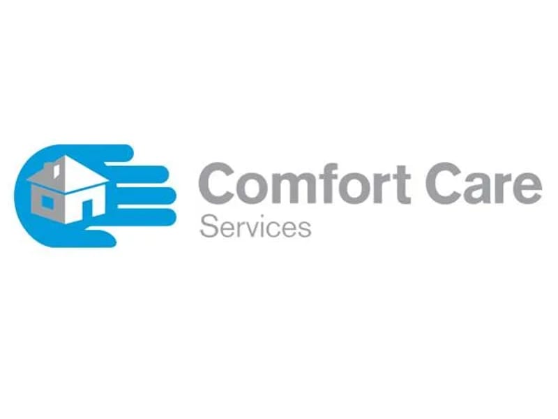 CCS Home Care Services (Hillingdon) - In-Home Care in Uxbridge, England photo 2