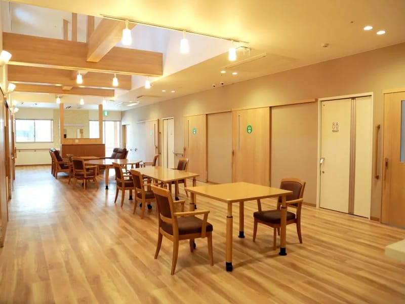 なごみ訪問リハビリテーション - 入院リハビリ in 大仙市, 秋田県 photo 3