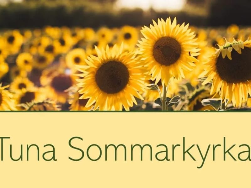 Tuna - Äldreboende in Vimmerby, Kalmar län photo 2