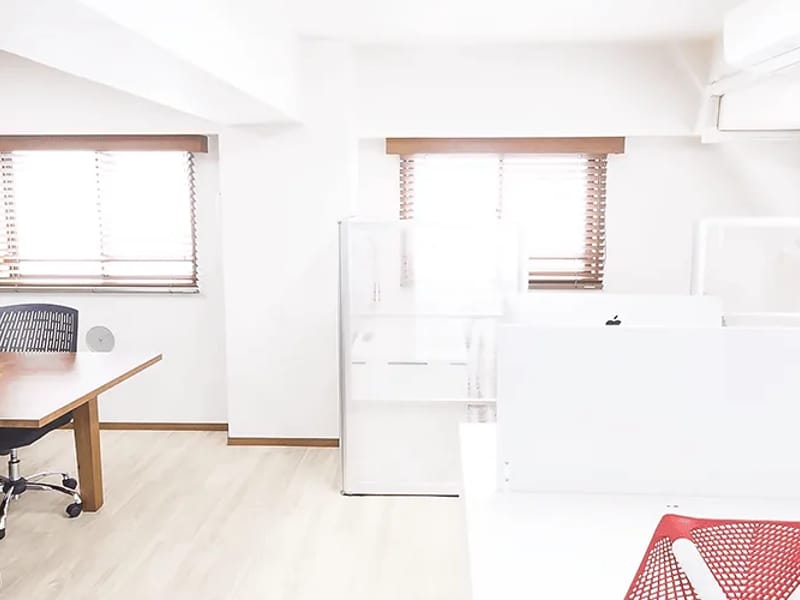 あいずケアプランセンター元町 - 有料老人ホーム in 佐世保市, 長崎県 photo 2