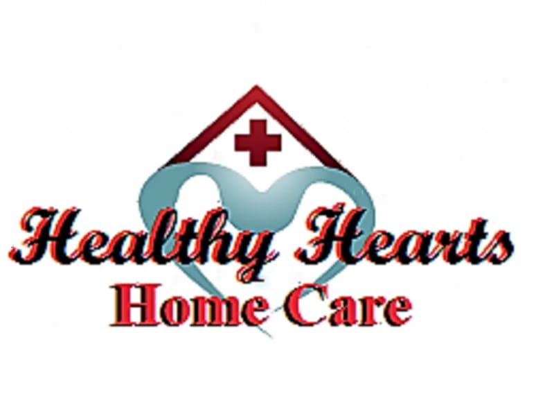 Beautiful Hearts Home Health Services LLC - Home Health Nursing in Florissant, MO photo 1