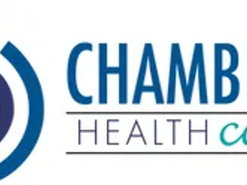 CHAMBERS HEALTHCARE SERVICES LIMITED - In-Home Care in Henley-In-Arden, England photo 2