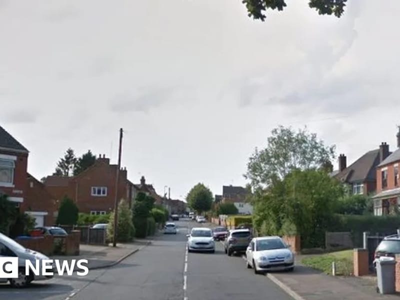 Heather Holmes Care Home in Kettering, England photo 1