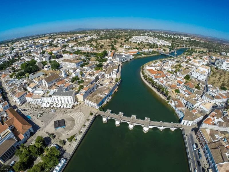 Viver em Conforto - Cuidado Domiciliar in Tavira, Faro photo 2