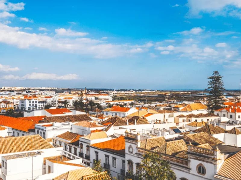 Viver em Conforto - Cuidado Domiciliar in Tavira, Faro photo 1