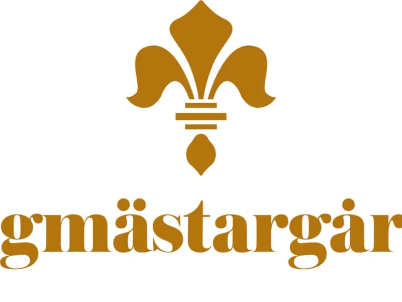 Borgmästargården - Äldreboende in Askersund, Örebro län photo 1