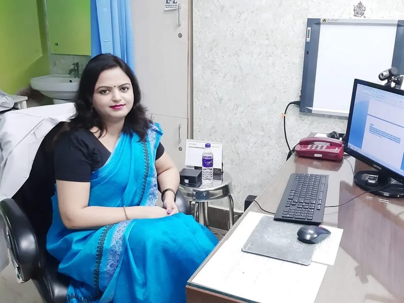 Chandan Hospital - अस्पताल in Lucknow, Uttar Pradesh photo 3