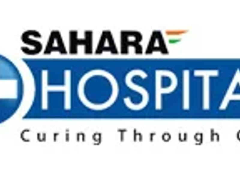 Chandan Hospital - अस्पताल in Lucknow, Uttar Pradesh photo 4