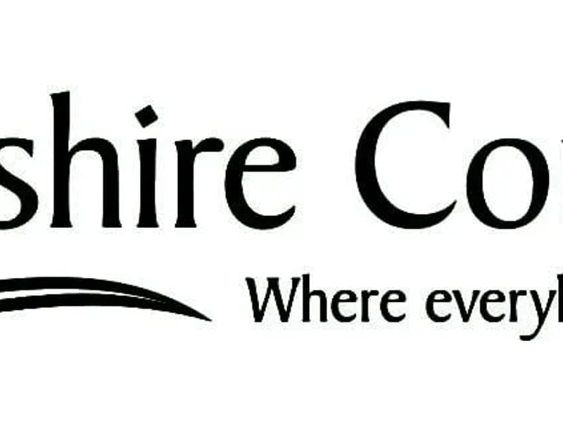 Redjacket Specialist Care (Salisbury) in Salisbury, England photo 1
