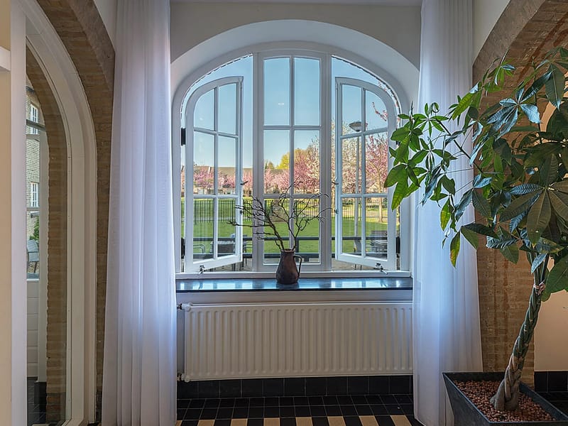 Residentie Gemmaklooster - Begeleid Wonen in Sittard, Limburg photo 2