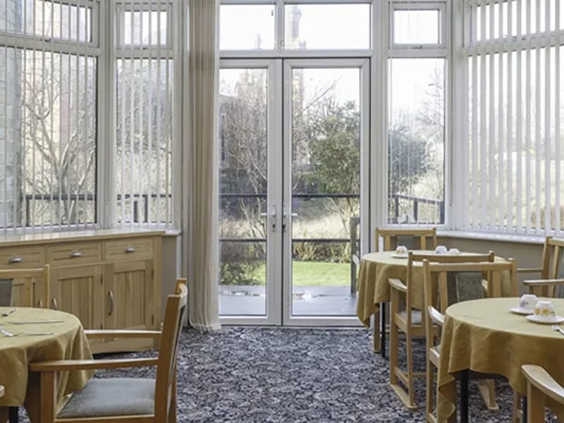 Acorn Nursing Home - Nursing Home in Bradford, England photo 2