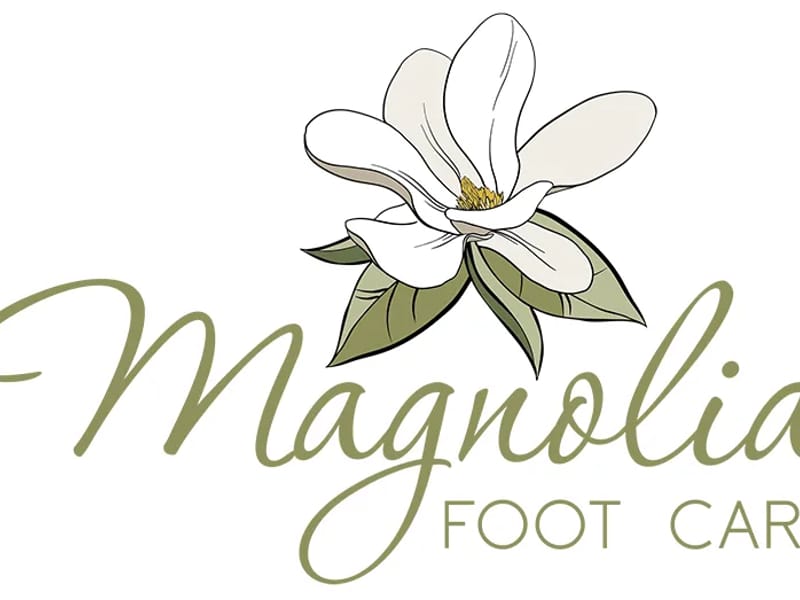 Foot Care Etc LLC - Home Health Nursing in Meridian, MS photo 1