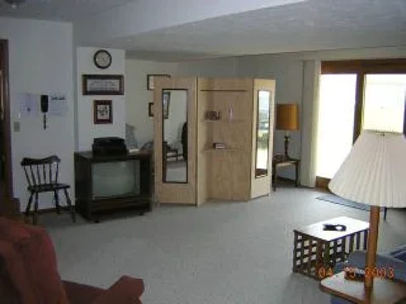 Chosen Vision - Assisted Living in Grand Ledge, MI photo 3