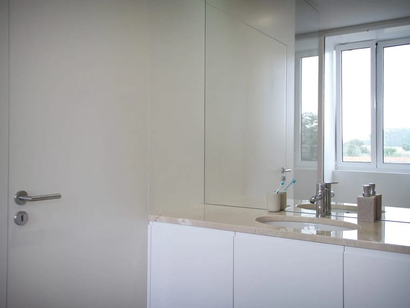 Residência Sénior Lavra Matosinhos - Residencial para Idosos in Matosinhos, Porto photo 2
