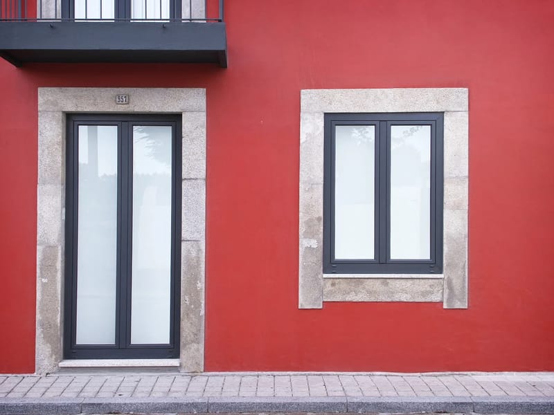 Residência Sénior Lavra Matosinhos - Residencial para Idosos in Matosinhos, Porto photo 3