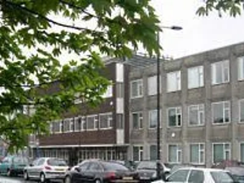 Delta Care Ltd - Blackburn and Darwen - In-Home Care in Blackburn, England photo 1
