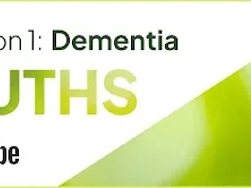 Home Instead Tunbridge Wells, Sevenoaks & Edenbridge - In-Home Care in Tunbridge Wells, England photo 5