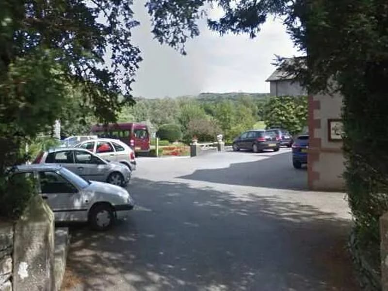 Hollow Oak Nursing Home Limited - Nursing Home in Ulverston, England photo 1
