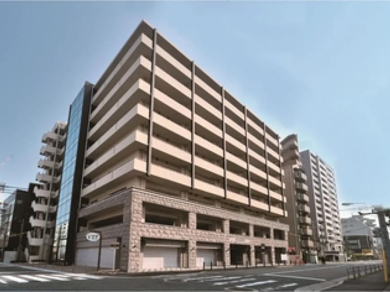 アイケアズ訪問介護 - 訪問介護 in 大阪市西区, 大阪府 photo 2