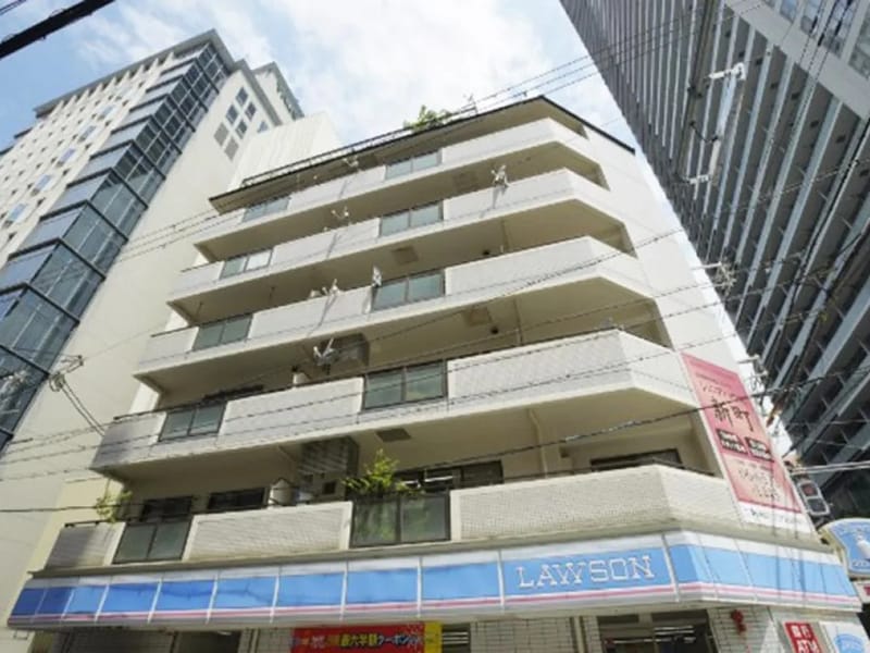 アイケアズ訪問介護 - 訪問介護 in 大阪市西区, 大阪府 photo 3