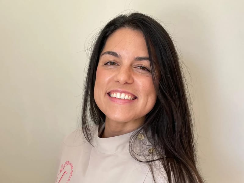 VEDANA FISIOTERAPIA - Cuidado Domiciliar in Cuiabá, MT photo 1