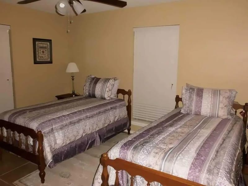 Aura Country Cottage Llc - Assisted Living in Magnolia, TX photo 1