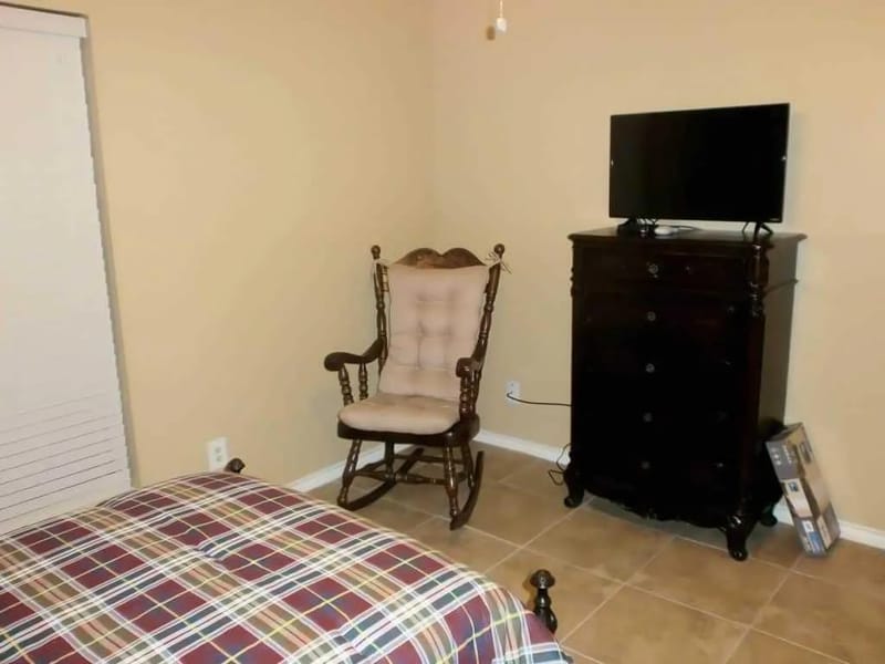 Aura Country Cottage Llc - Assisted Living in Magnolia, TX photo 2