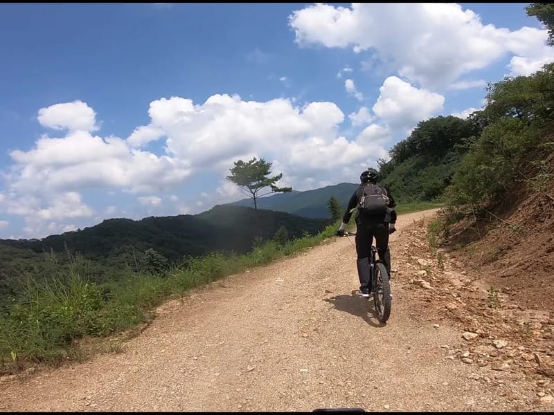 길요양원 in 남양주시, 경기도 photo 1